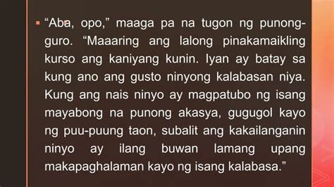 puu puung kahulugan|Ano ang kahulugan ng puu.